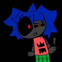 shadowiepluuuhh
