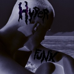 hyperfunk