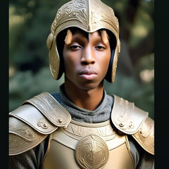 StarTheServant