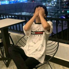 Huy