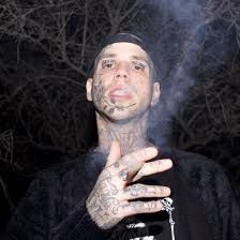 russianntrappmusic