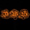 DUAL WIELD SMOKY