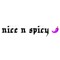 Nice 'N' Spicy