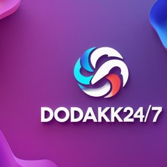 Ferrum. Dodakk24/7.