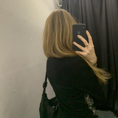 ameliaundrcvr