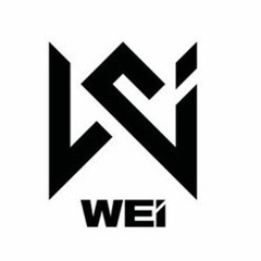 위아이