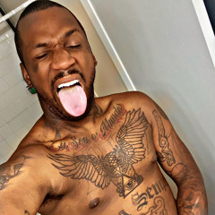 Këvõn Rèy Mündõ