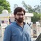 Salman Uppal 1
