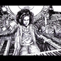 Sebastian Volco