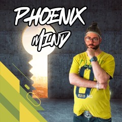 Phoenix Mind