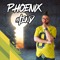 Phoenix Mind