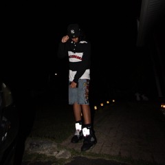 AMEER