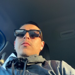 julito