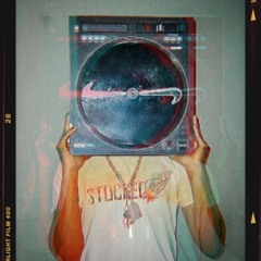 DJNext
