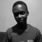 Deejay Ghost