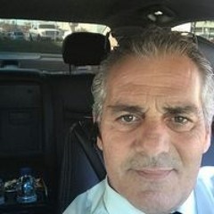 Sam Barbayanis