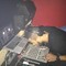 soundslikejrich