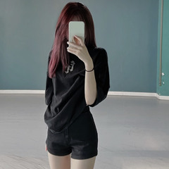 khanh huyenn