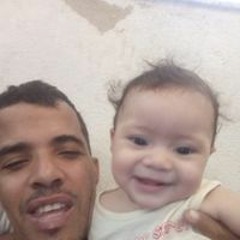 Gonçalves Goncalves