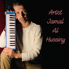 Jamal Al Huseiny