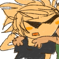 nixie =w=