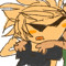 nixie =w=