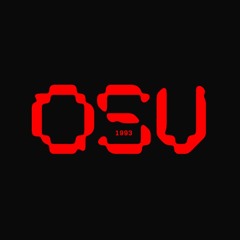 oleslav
