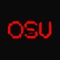oleslav