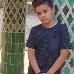 Ahmed Mostafa bobstar