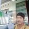 Hung Vothanh