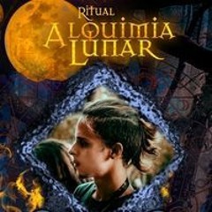 Raphael Ferreira