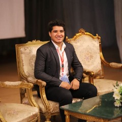 mohamed ragab