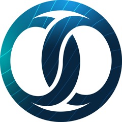 European Bank for Reconstruction and Development