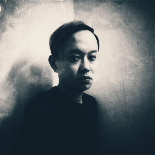 Hoàng Bảo Long’s avatar