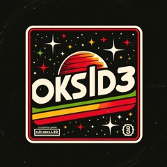 OkSid3