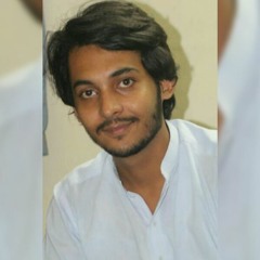 Aadil