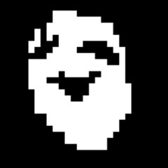 xsleepysloth