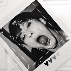 Purpose - Jungkook
