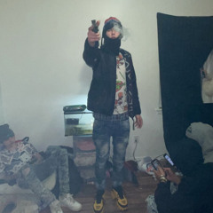 BML T-Roy