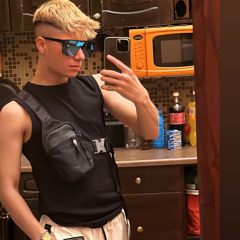 Kriszoo