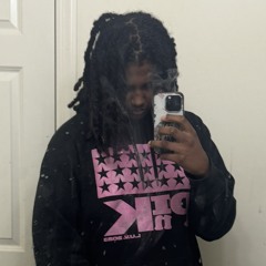Tee Ray