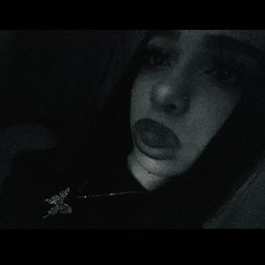 twnizy
