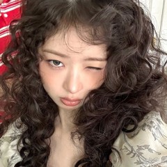 ❛⠀ floukis⠀৲󠇢