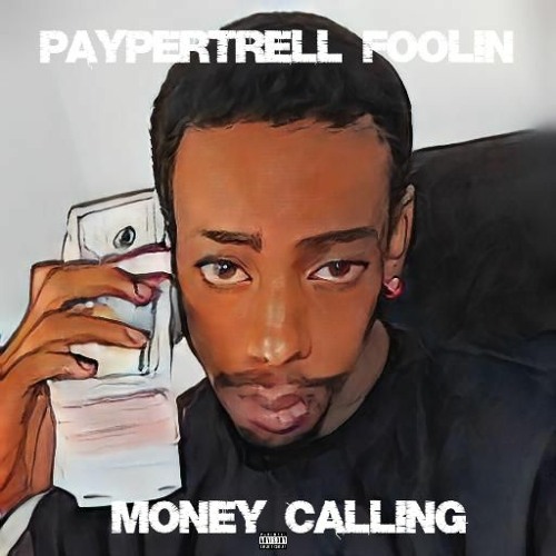 PayperTrell Foolin’s avatar