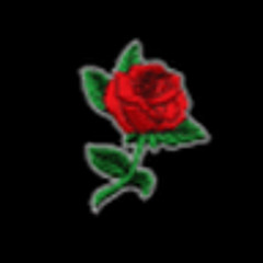 User 588975166
