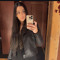 marles_