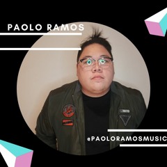 Paoloramosmusic