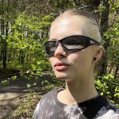 Izabela Barańska