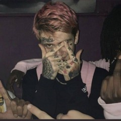 anti