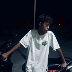 Khisan Prayogi_cekay